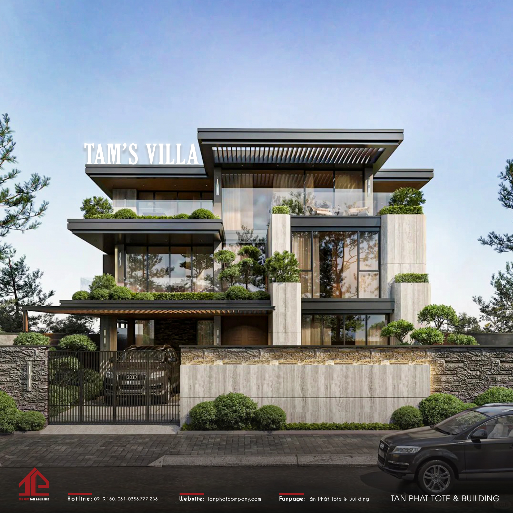 thiet-ke-villa-3-tang-quy-nhon