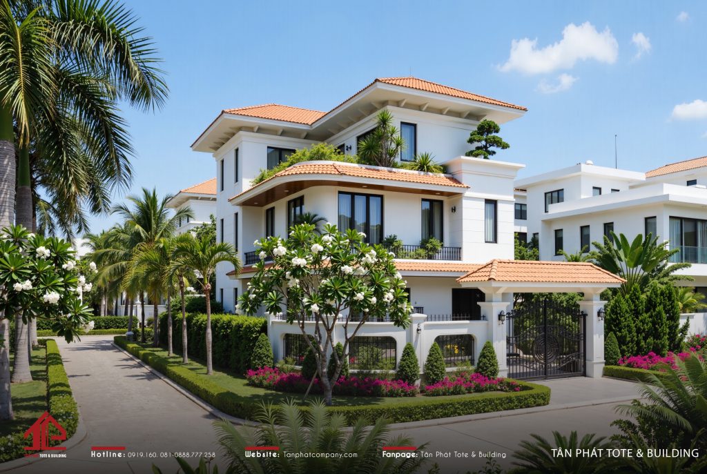 thiet-ke-villa-mai-nhat