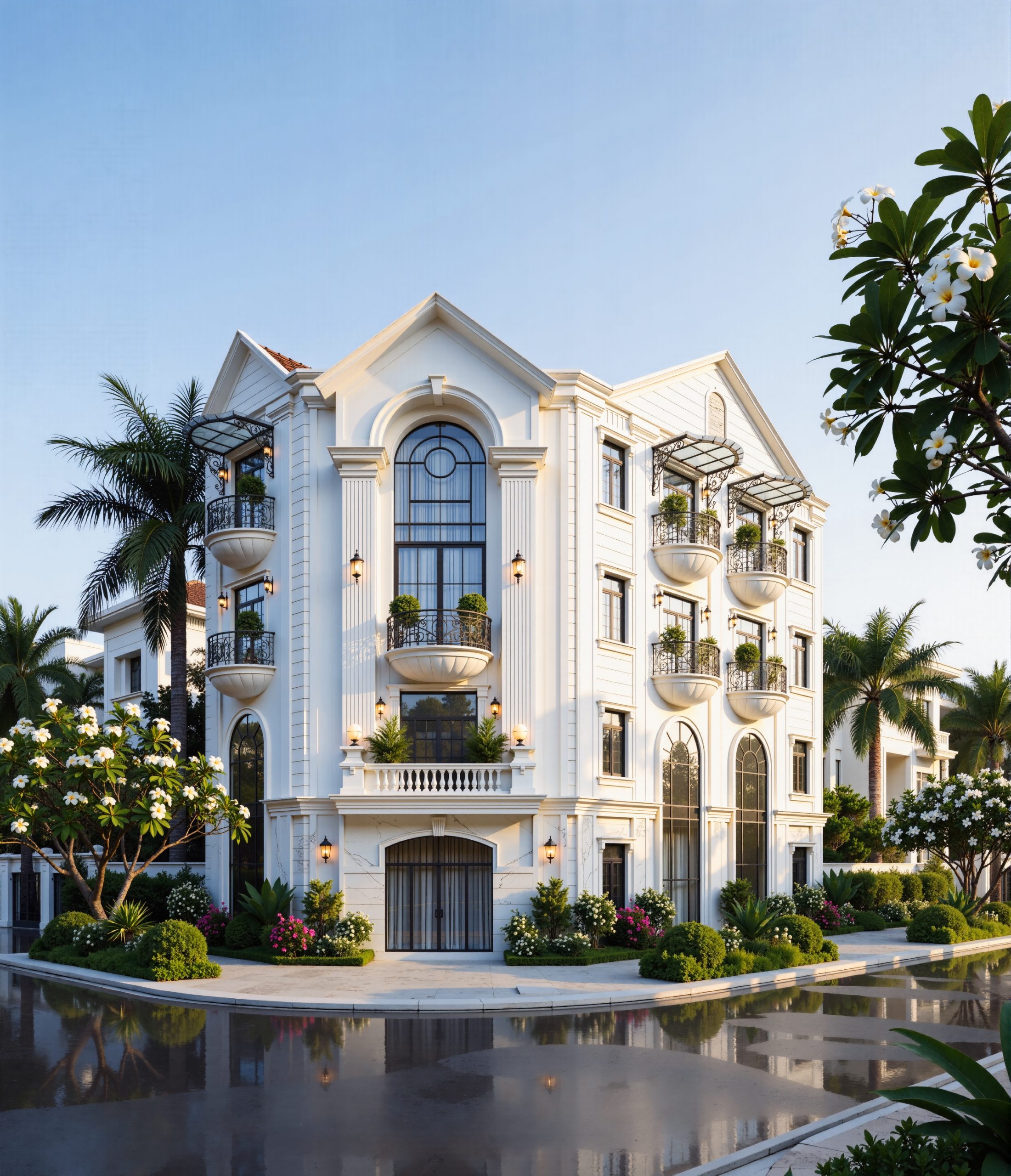 thiet-ke-villa_01