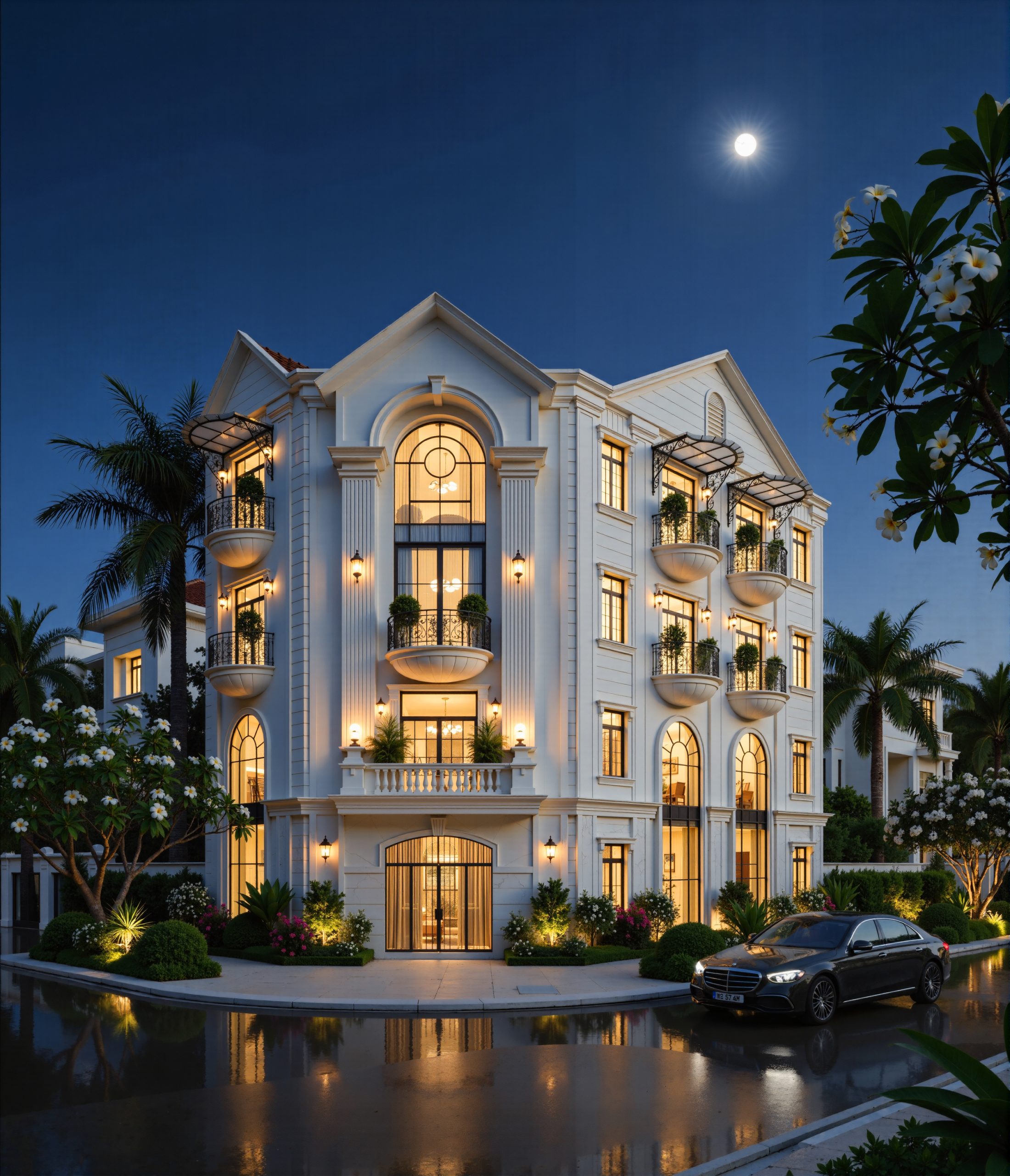 thiet-ke-villa_04