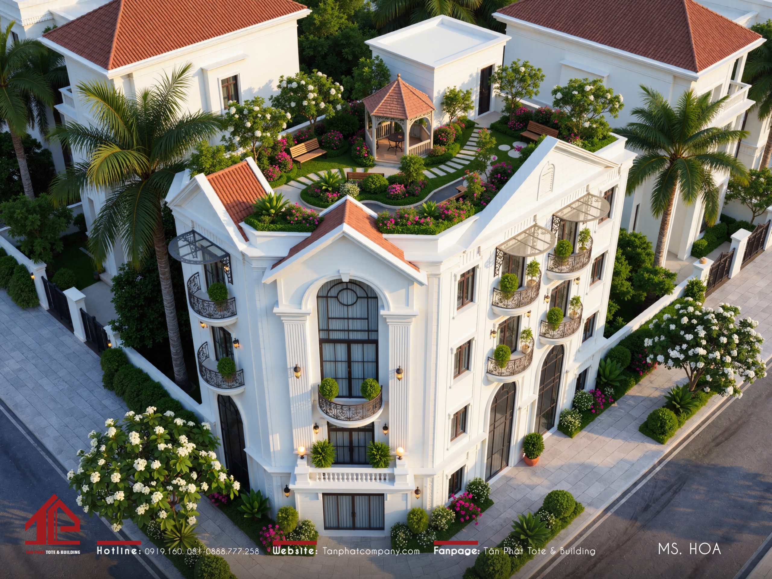 thiet-ke-villa_07