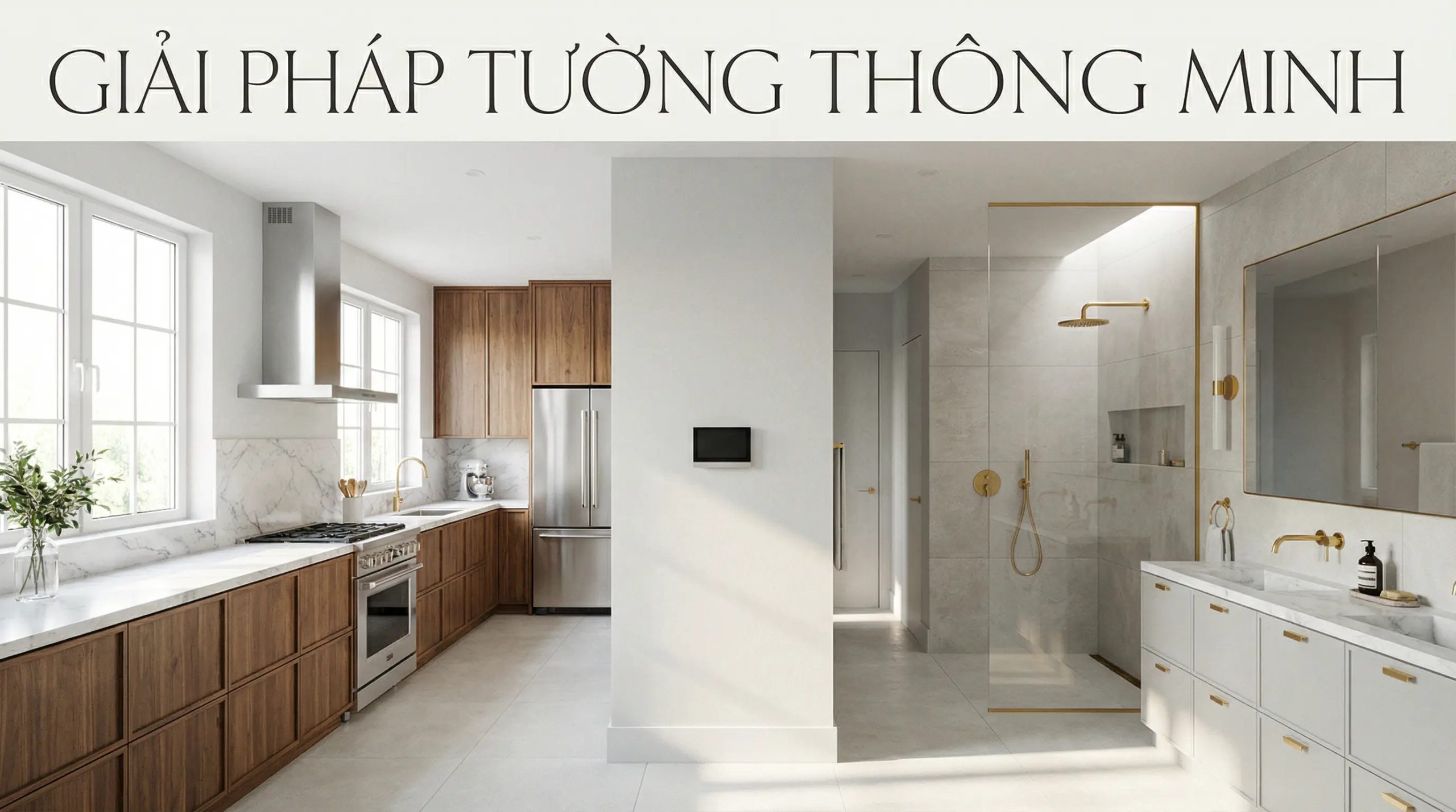 tuong_bep_nha_ve_sinh_poster_1