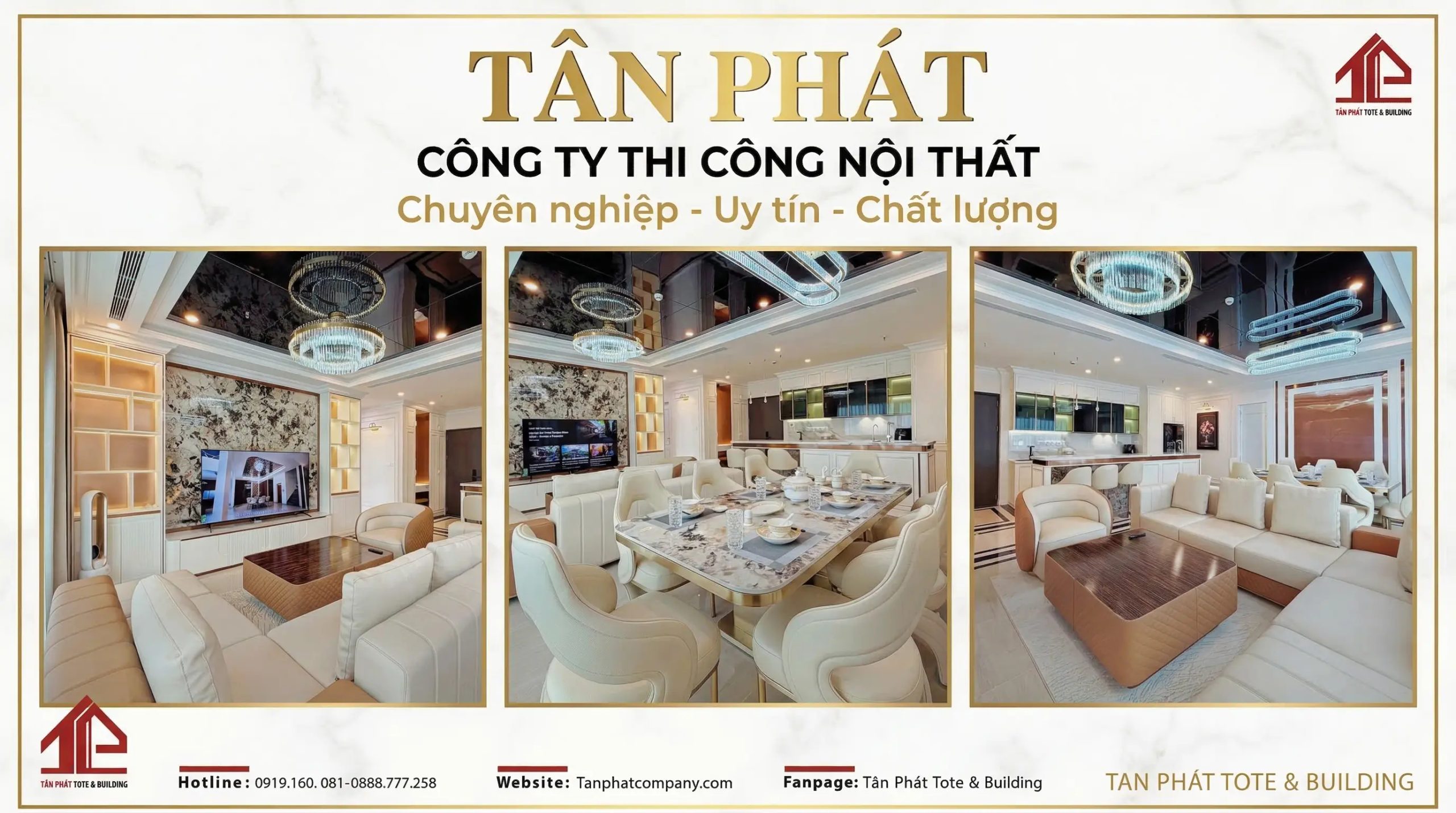 cong-ty-thi-cong-noi-that-uy-tin-binh-dinh