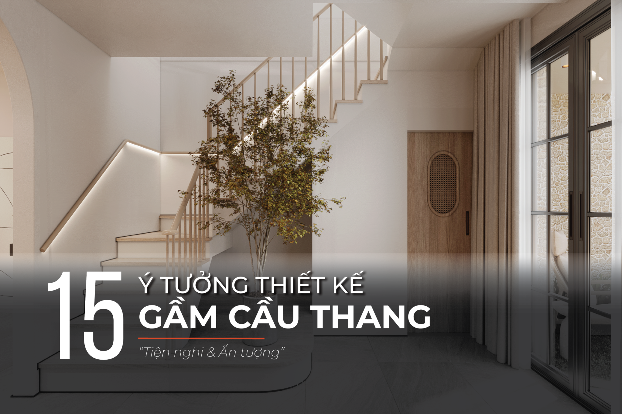 gam-cau-thang