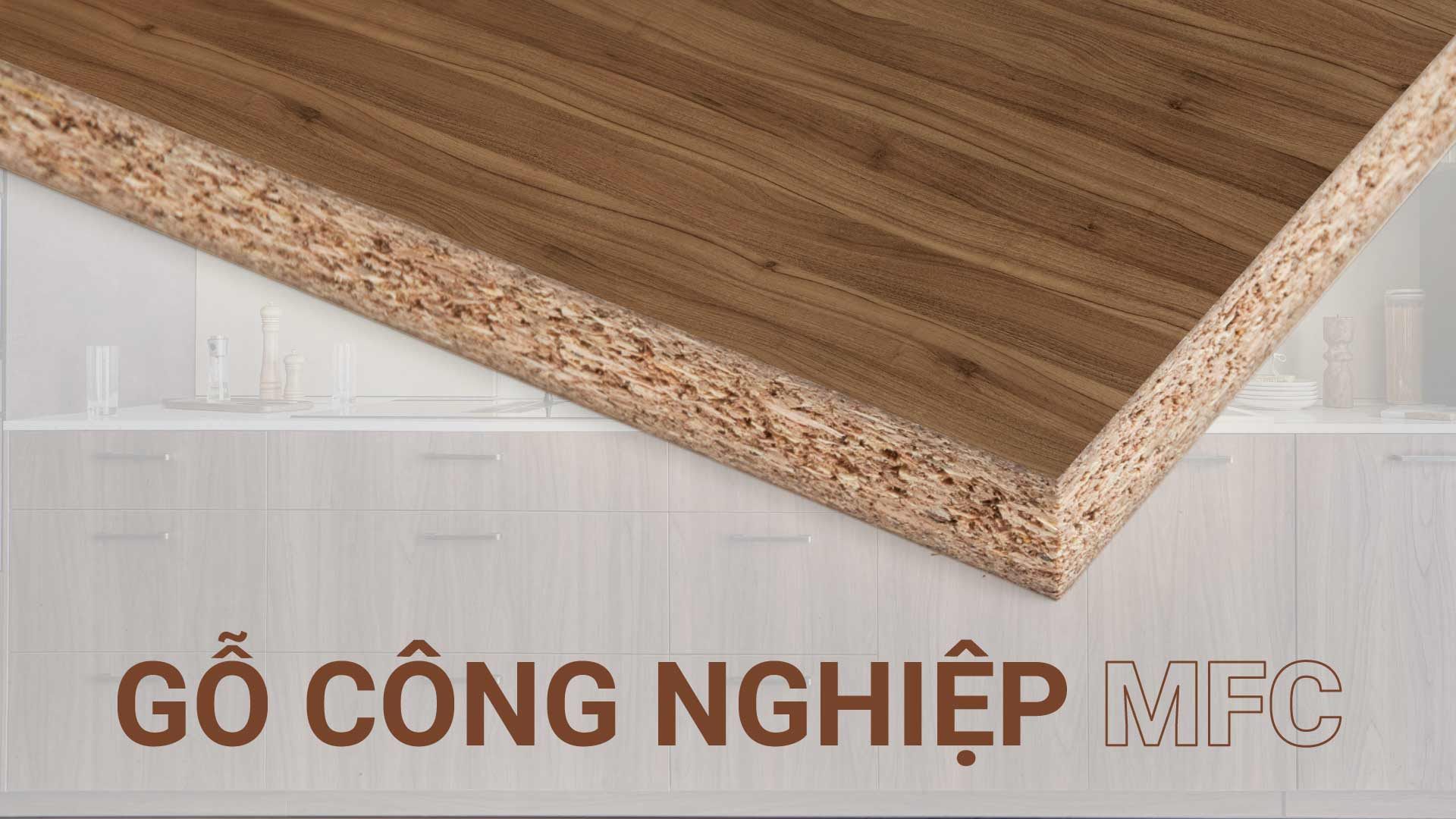 go-cong-nghiep-mfc
