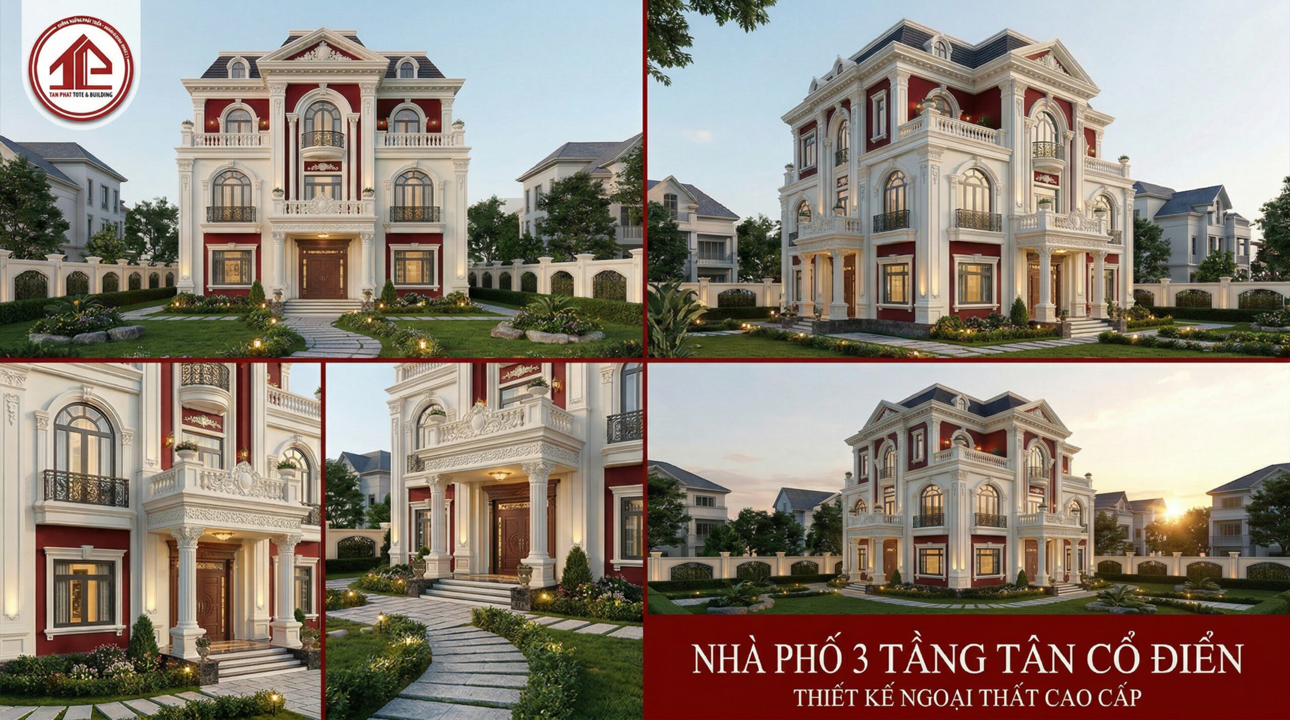 nha_pho_tan_co_dien