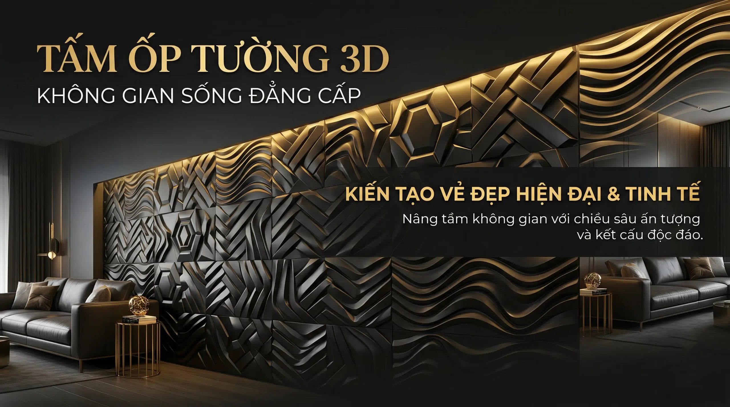 poster_tam_op_tuong_3d_ngang_1