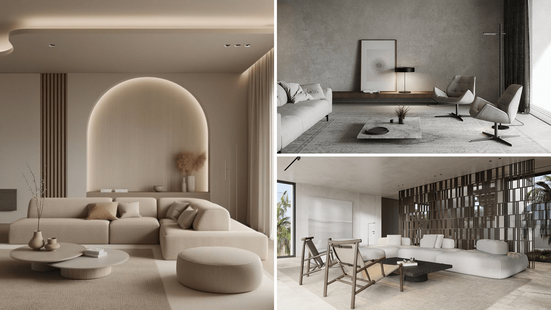 son-hieu-ung-be-tong-phong-cach-minimalism
