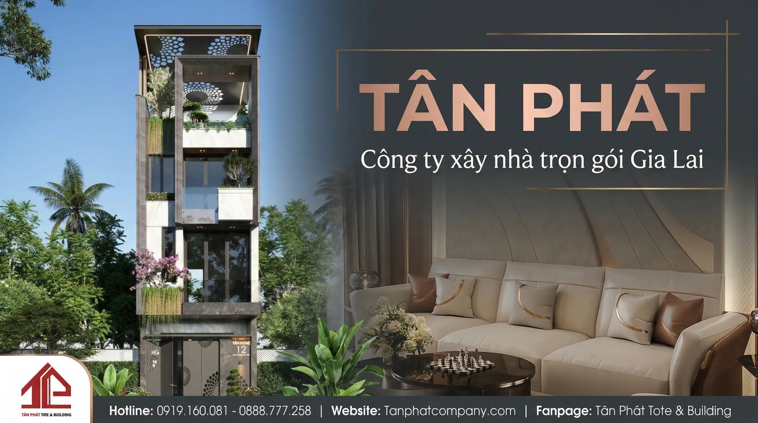 tan_phat_cong-ty-xay-nha-tron-goi-gia-lai