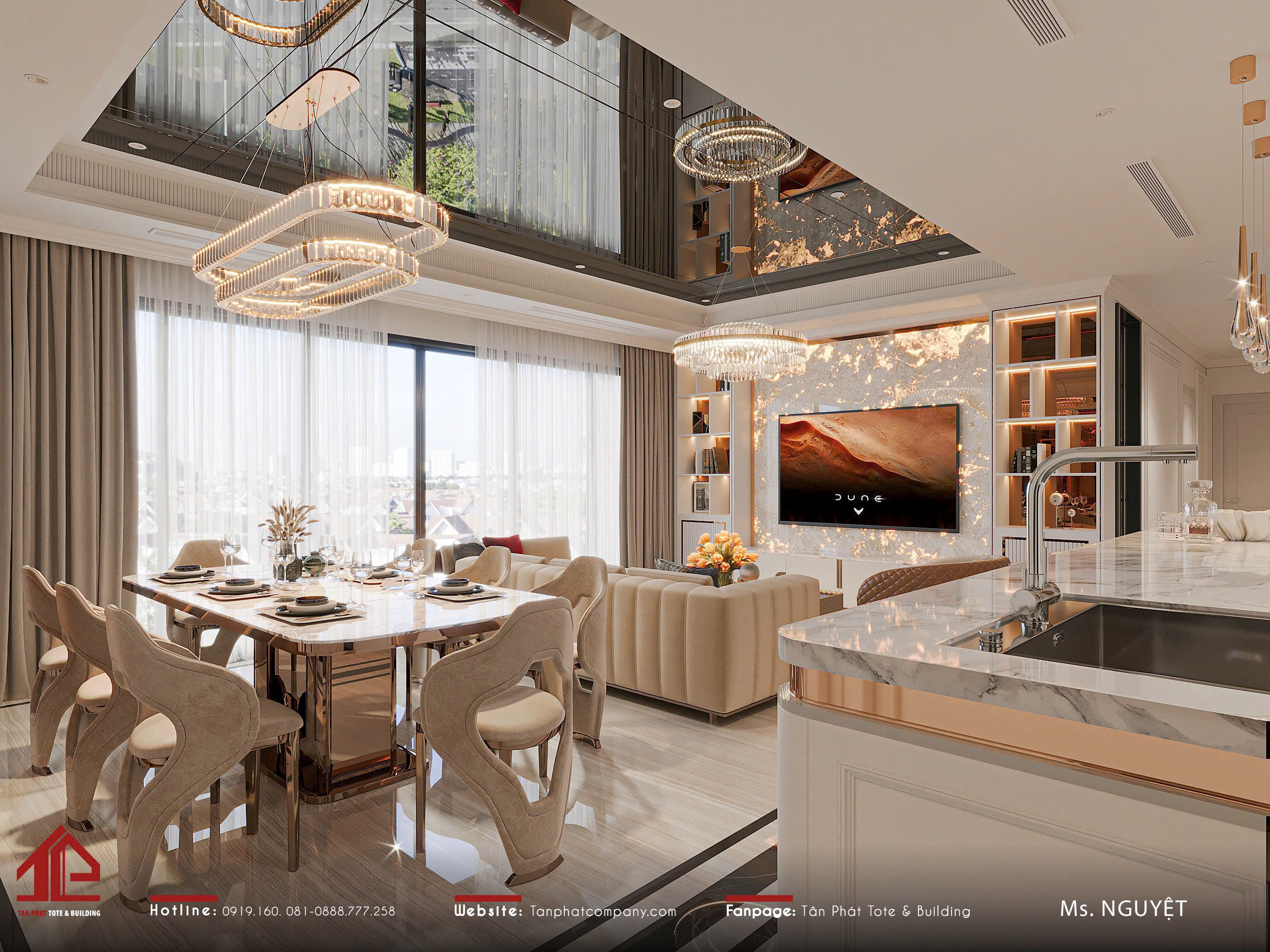 thiet-ke-noi-that-chung-cu-penthouse_binh-dinh
