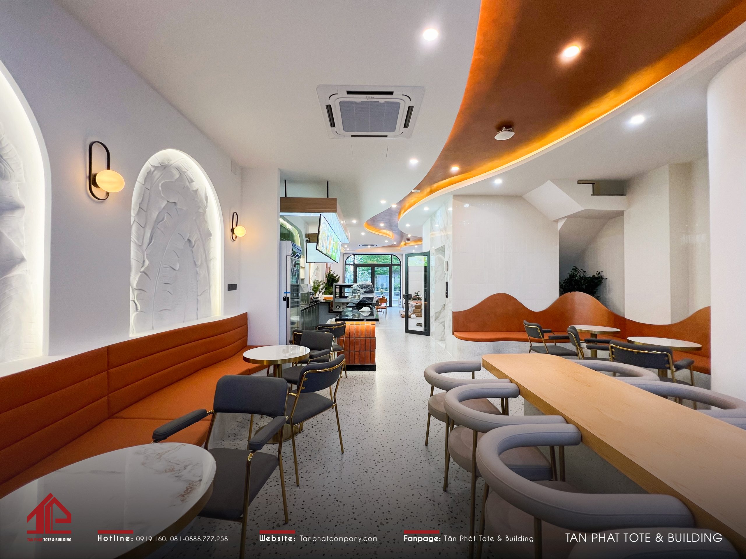 thiet-ke-noi-that-quan-cafe-binh-dinh