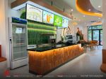 thiet-ke-noi-that-quan-cafe-binh-dinh_1