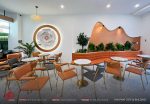 thiet-ke-noi-that-quan-cafe-binh-dinh_1
