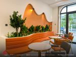 thiet-ke-noi-that-quan-cafe-binh-dinh_1