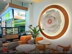 thiet-ke-noi-that-quan-cafe-binh-dinh_1