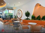 thiet-ke-noi-that-quan-cafe-binh-dinh_1