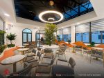 thiet-ke-noi-that-quan-cafe-binh-dinh_1