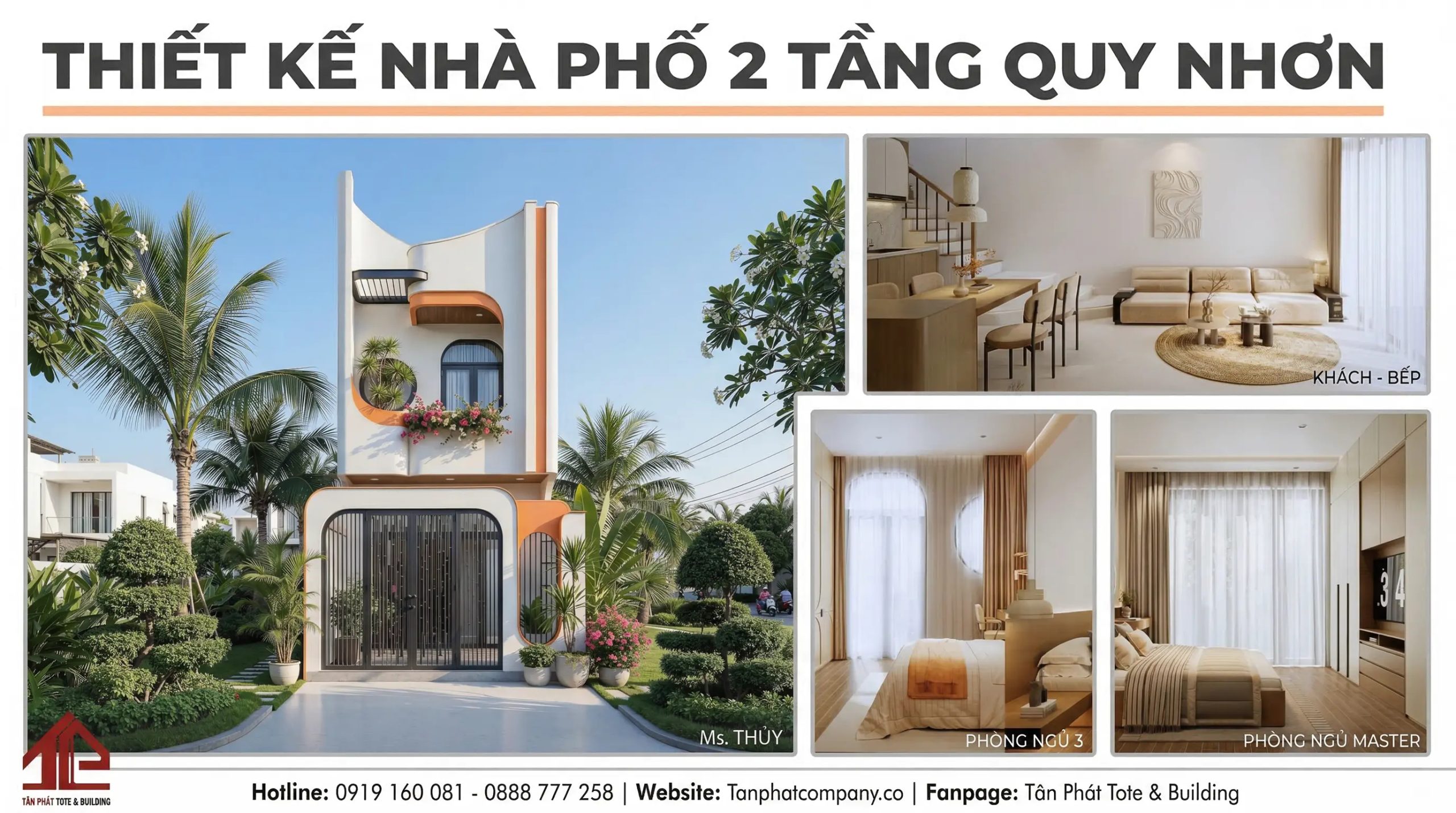 thiet_ke_nha_pho_chuyen_nghiep_1