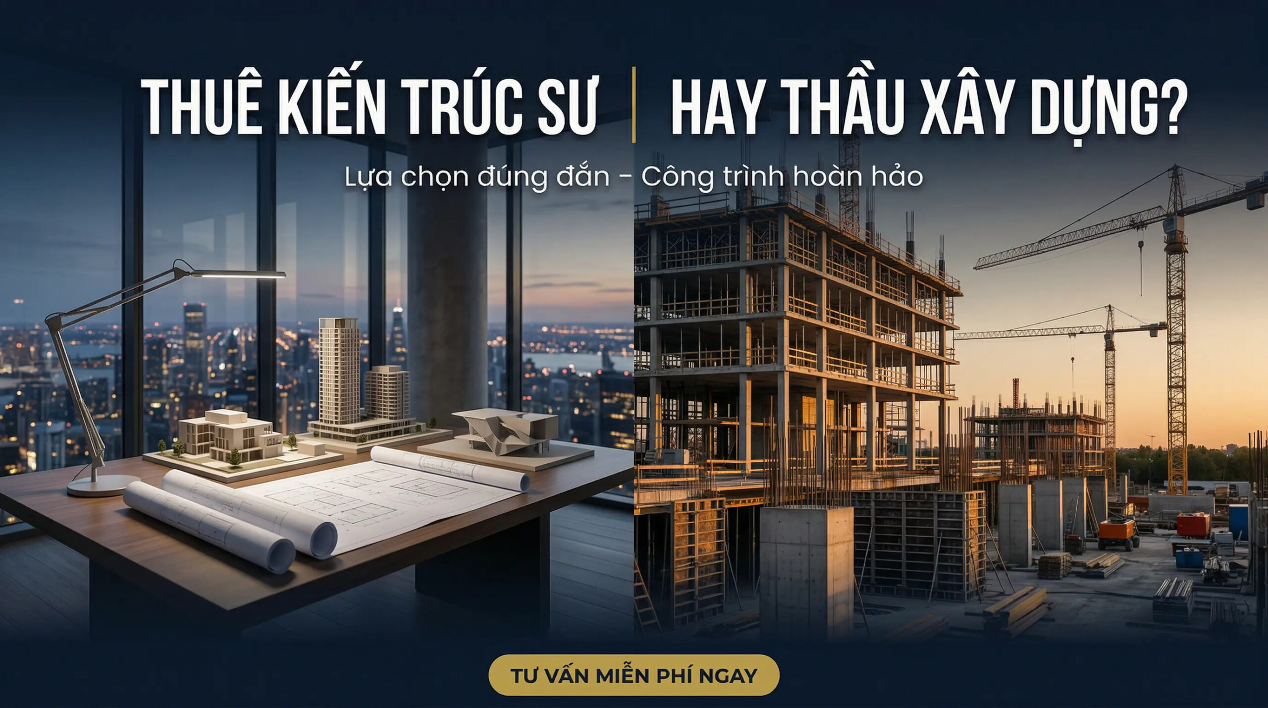 thue-kien-truc-su-hay-thau-xay-dung
