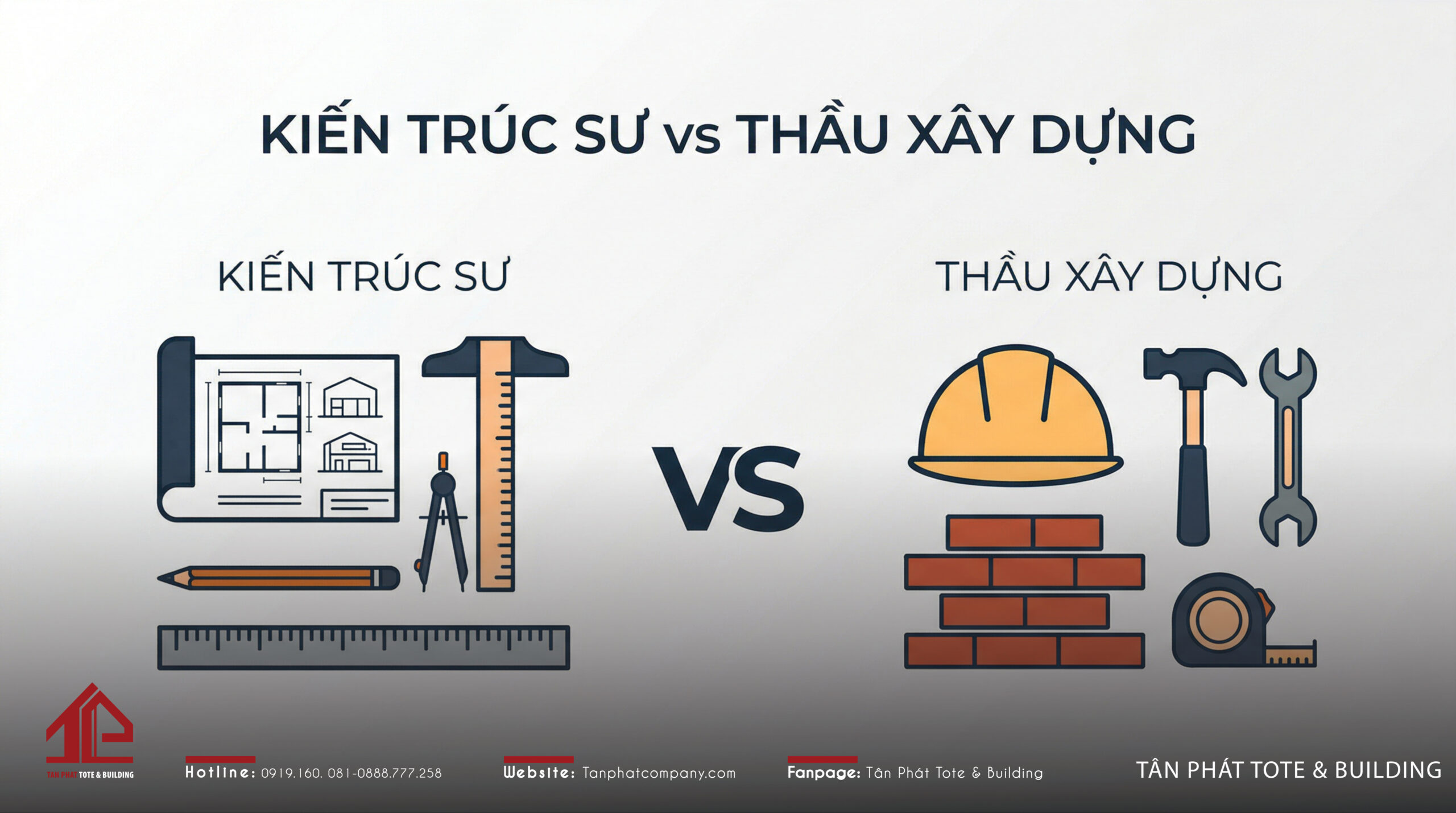 thue_kien_truc_su