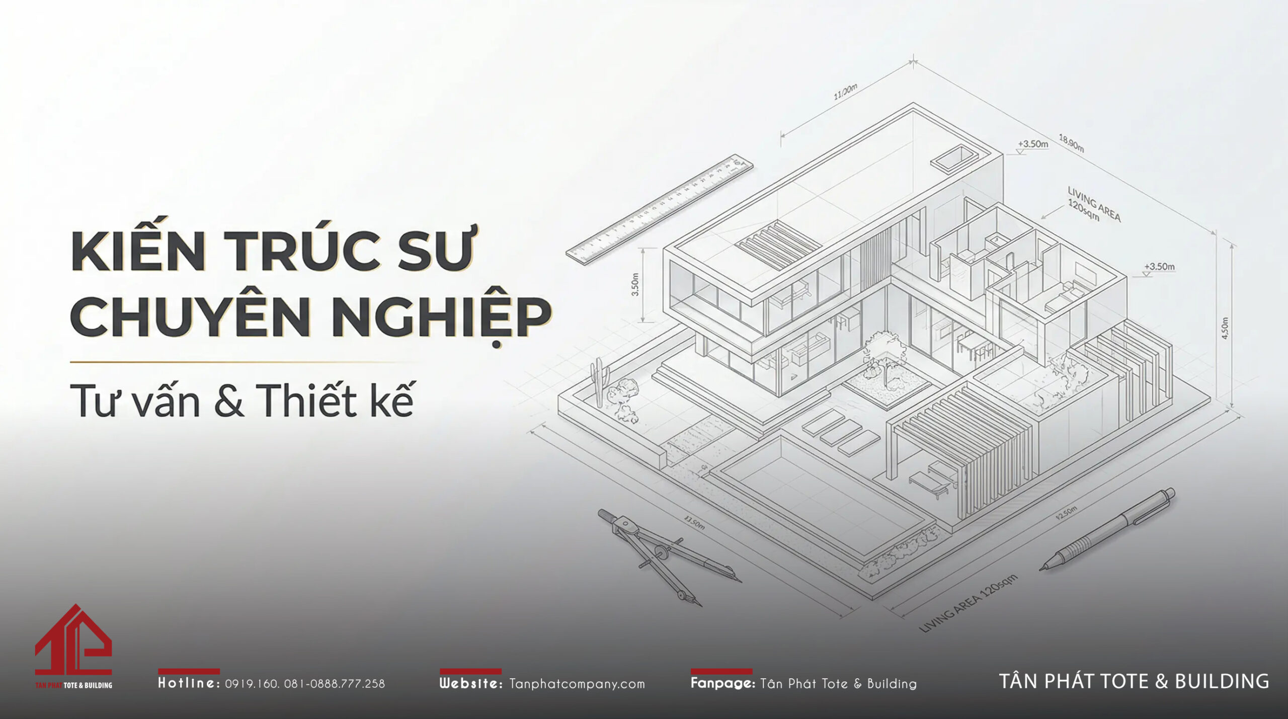 thue_kien_truc_su