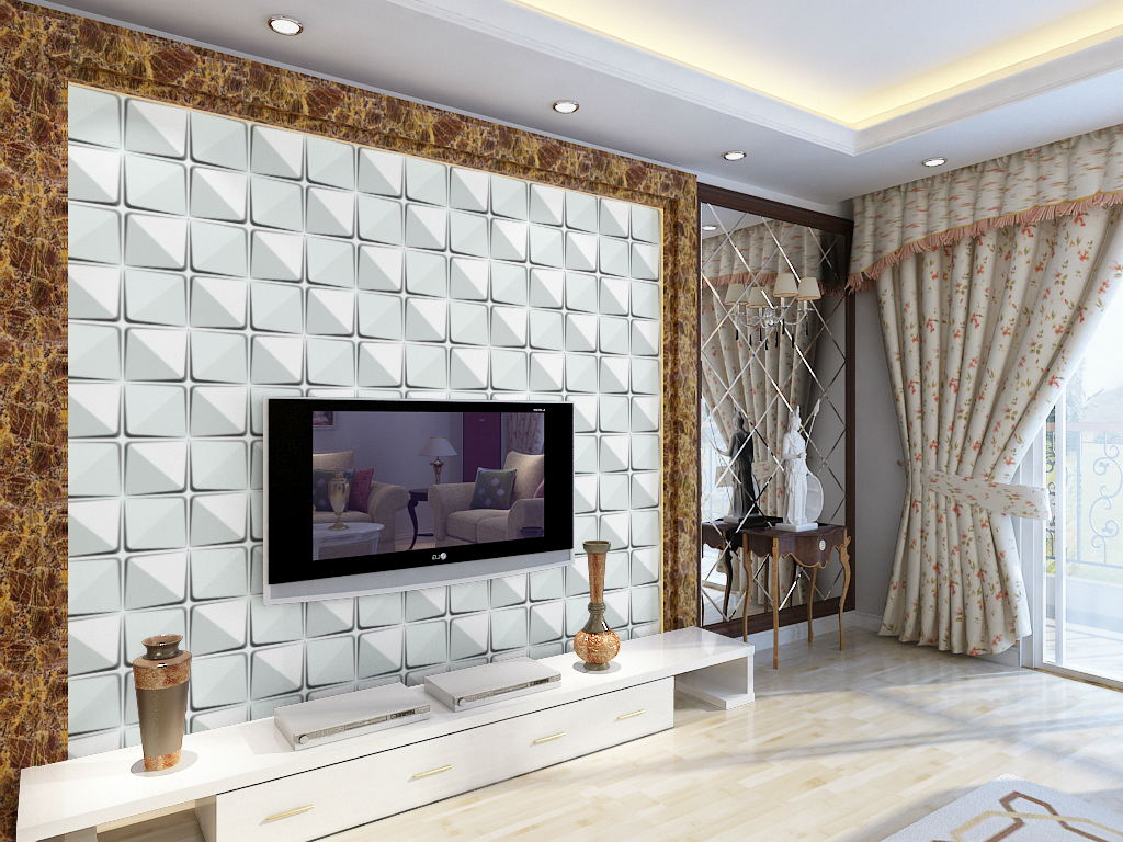 trang-tri-tam-op-tuong-3d-phong-khach