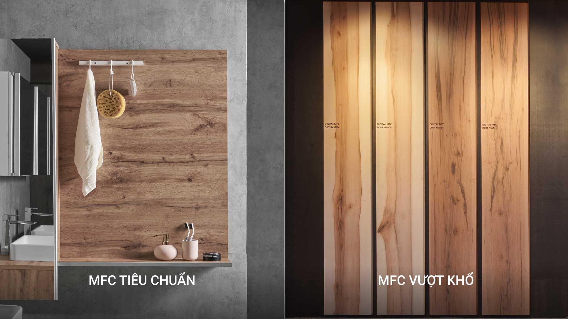 van-go-cong-nghiep-mfc