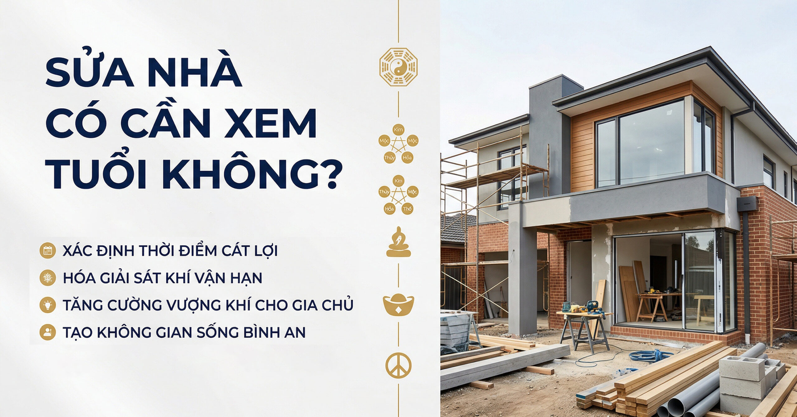 Sua-nha-co-can-xem-tuoi-khong_1