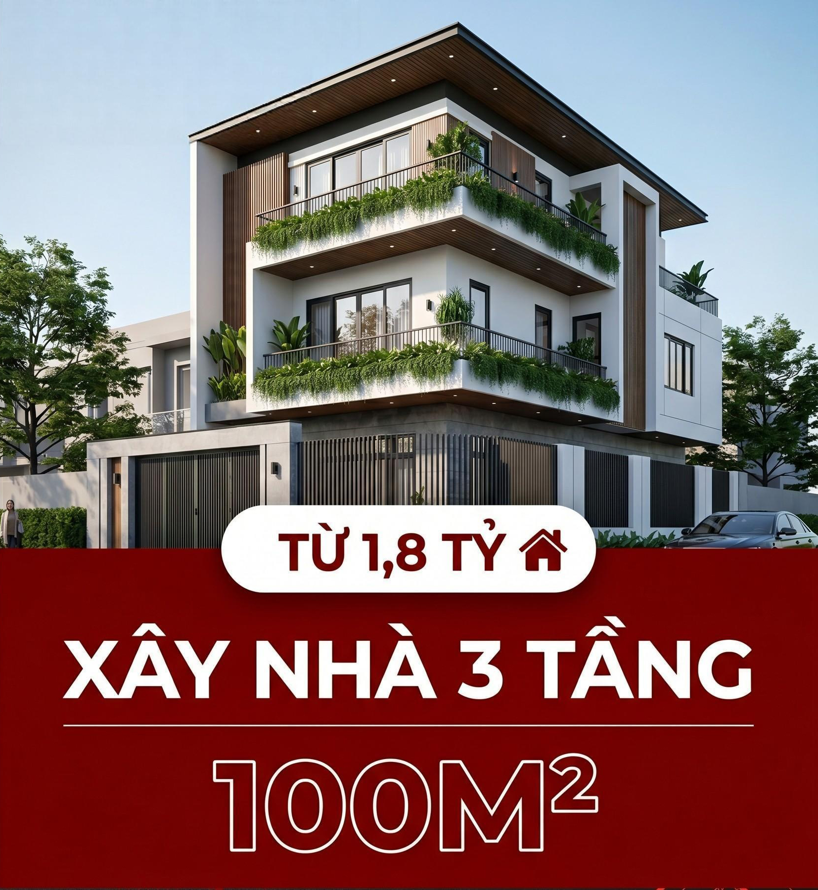 chi-phi-xay-nha-3-tang-100m2_1