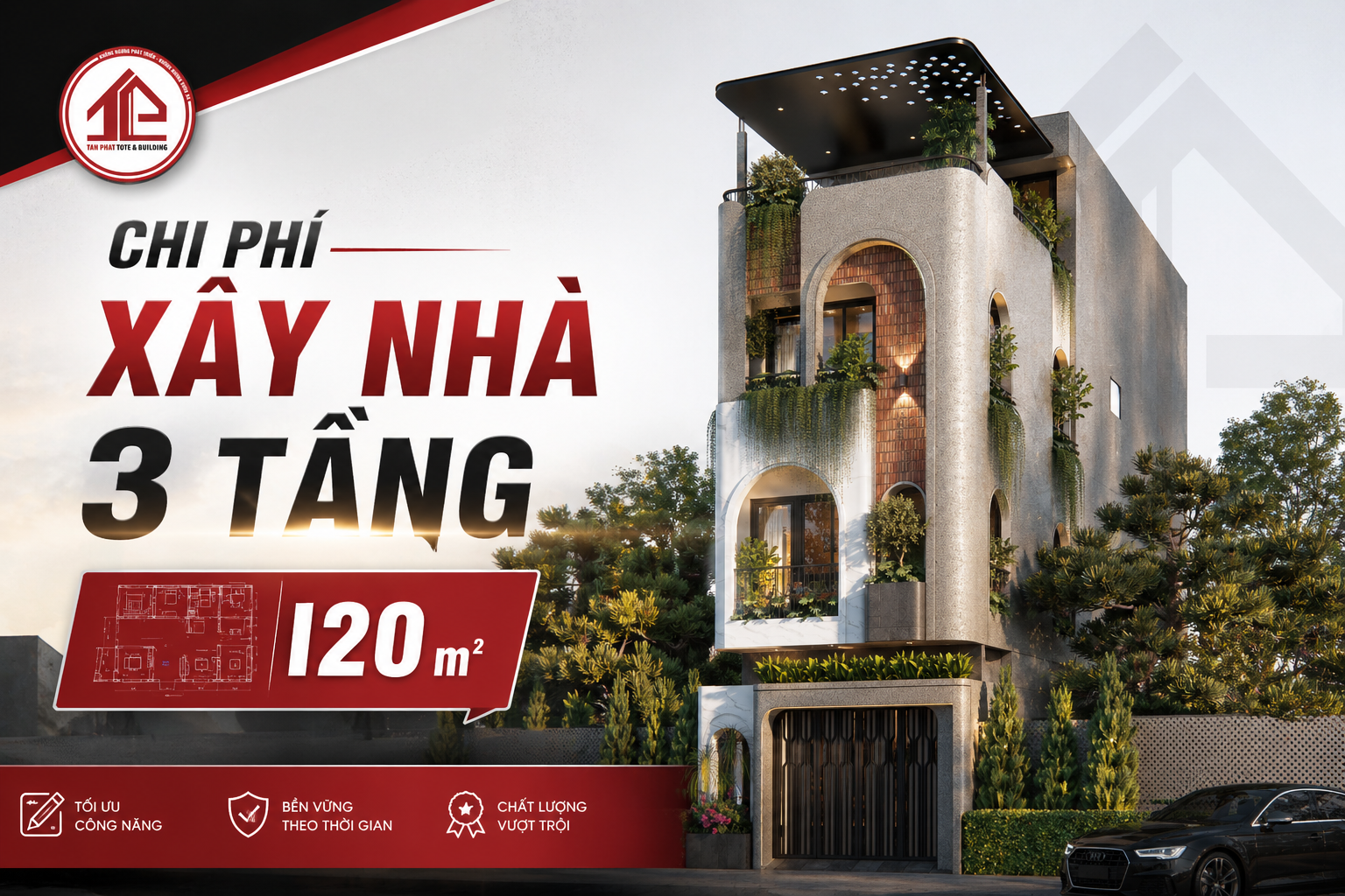 chi-phi-xay-nha-3-tang-120m2