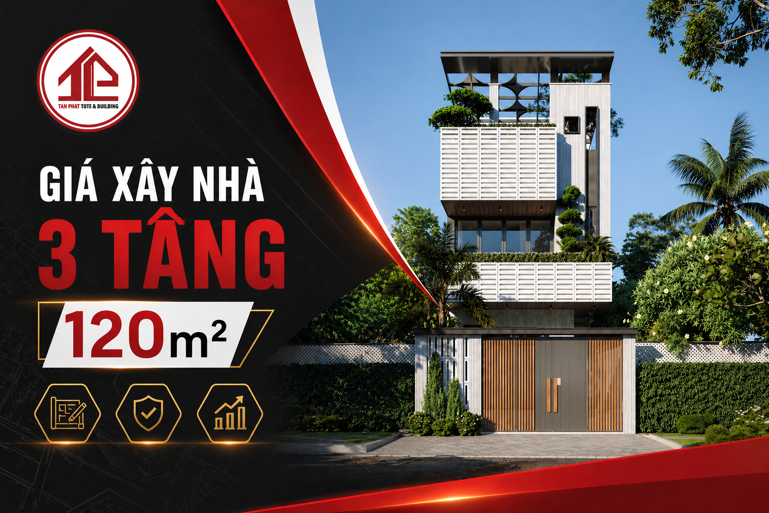 chi-phi-xay-nha-3-tang-120m2_1