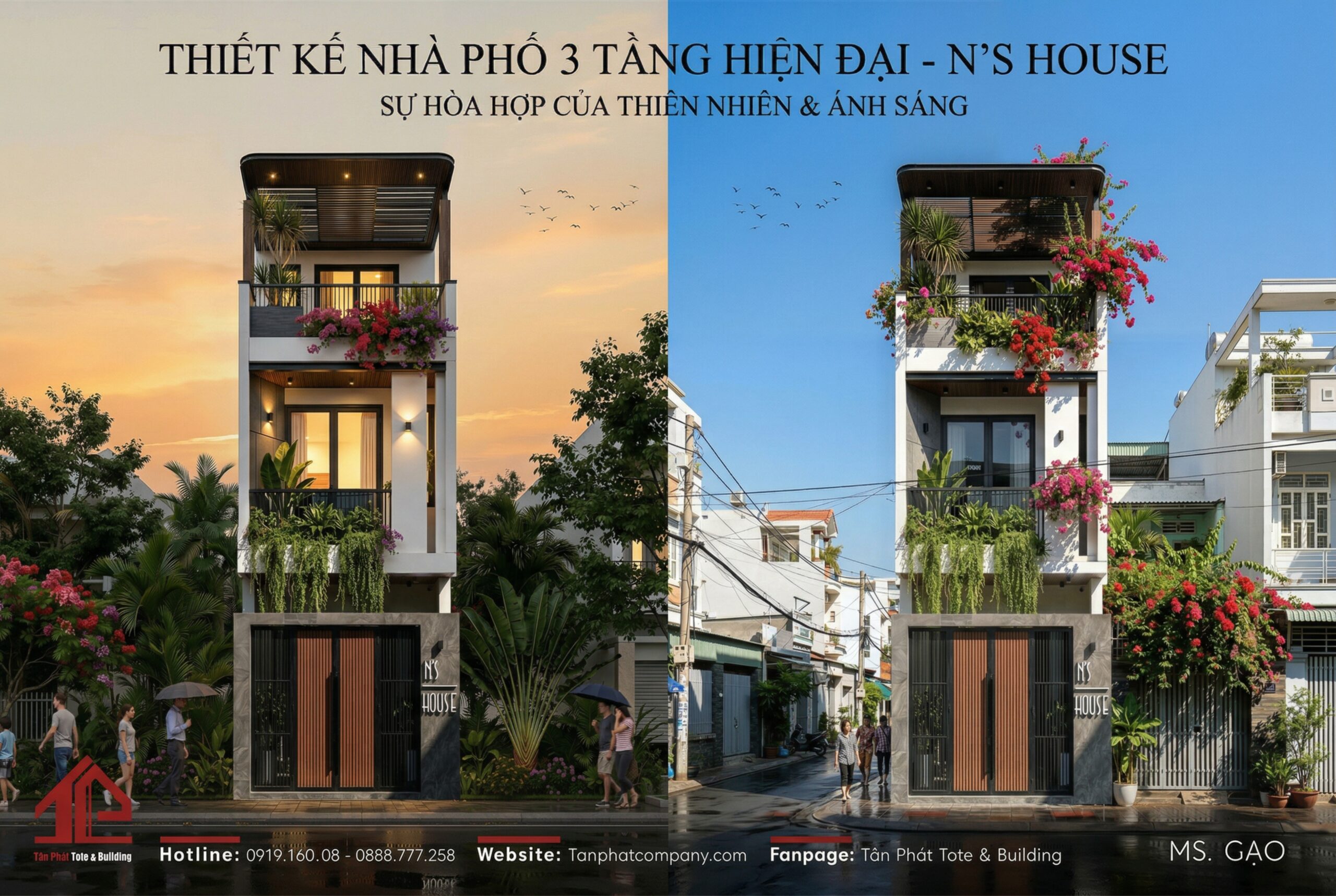 chi_phi_xay_nha_120m2_2