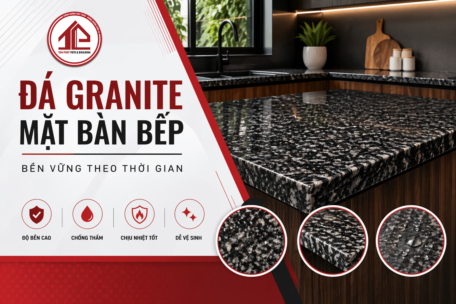 da-Granite_1