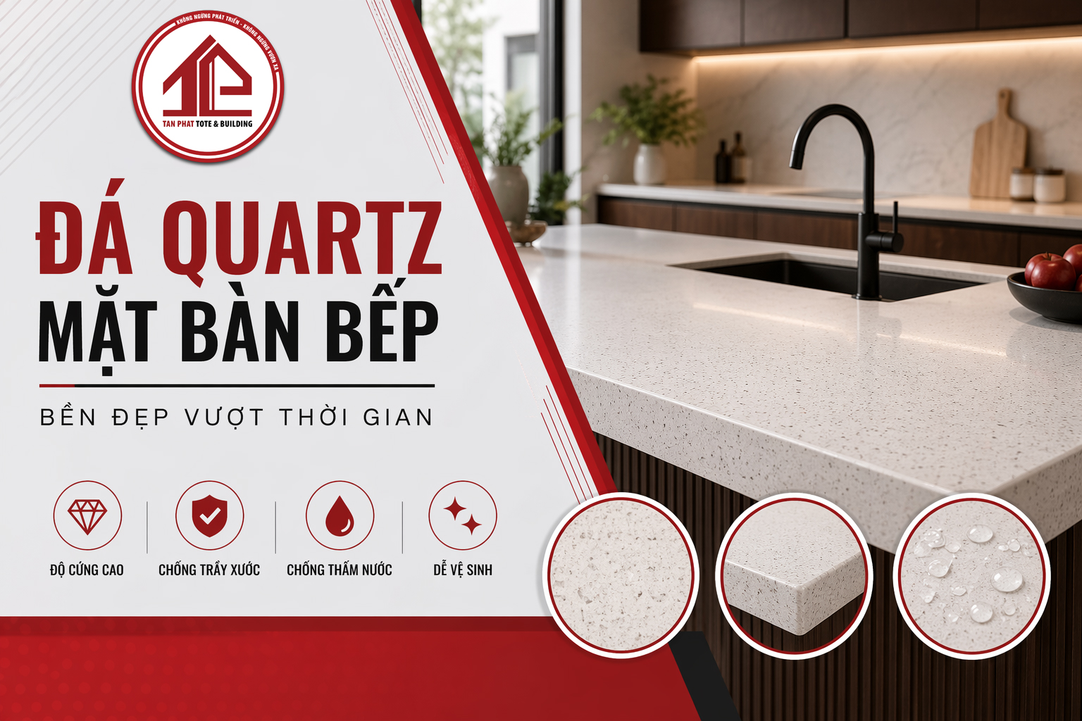 da-Quartz