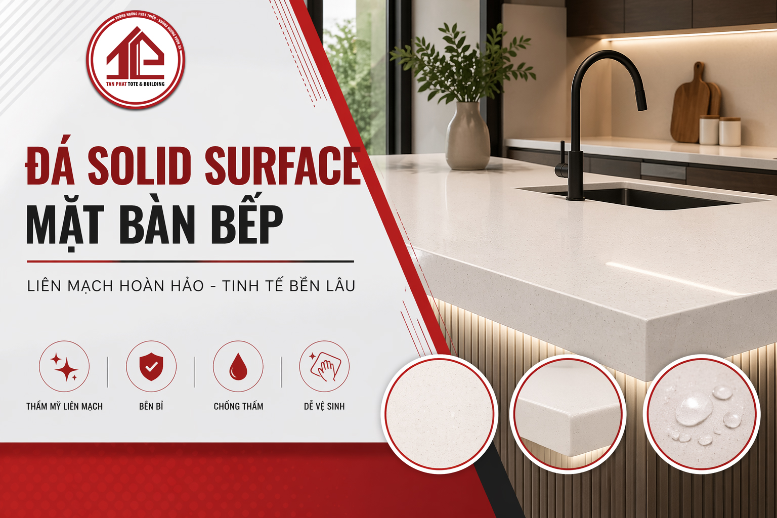 da-Solid-Surface