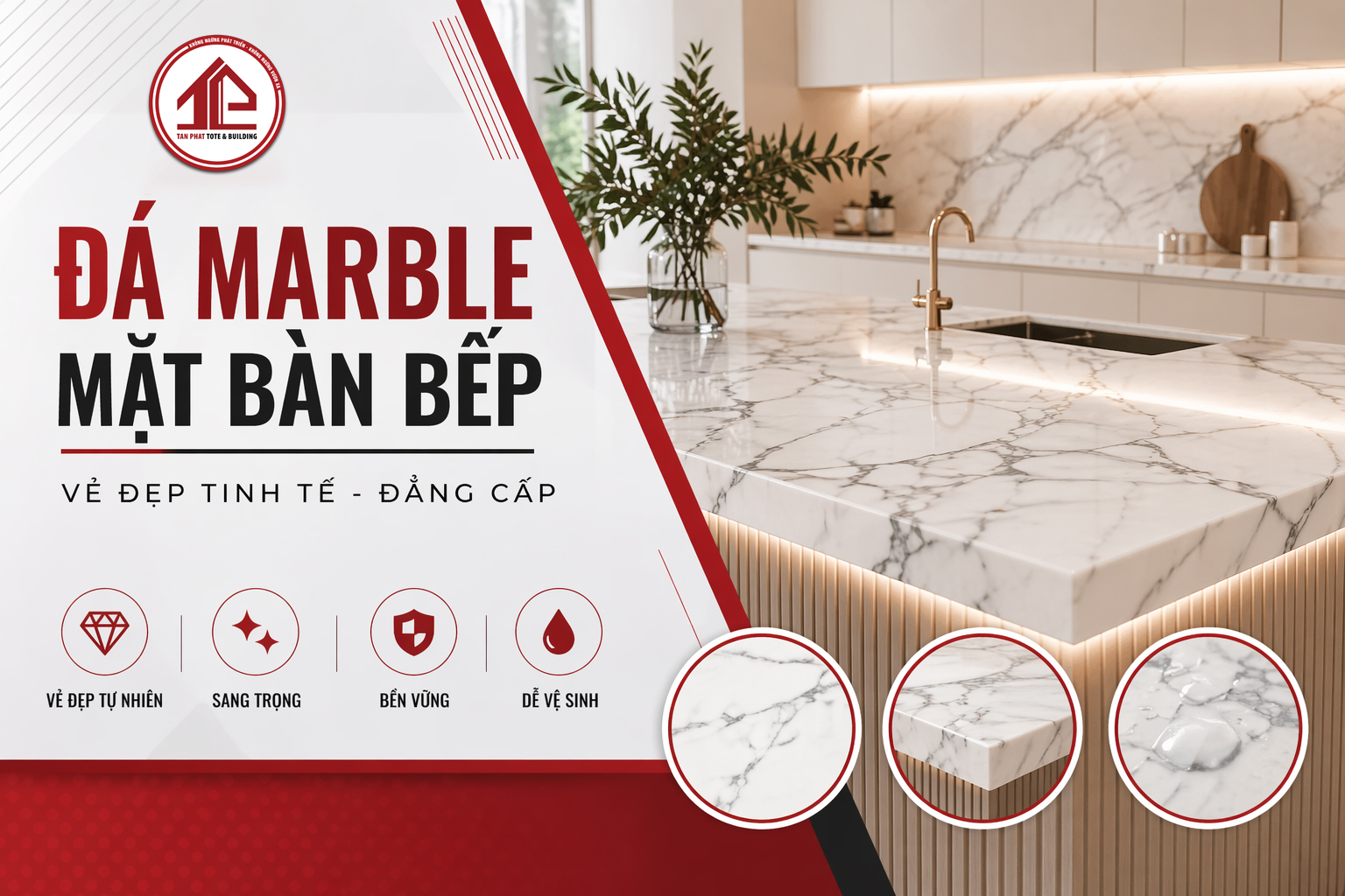 da-marble