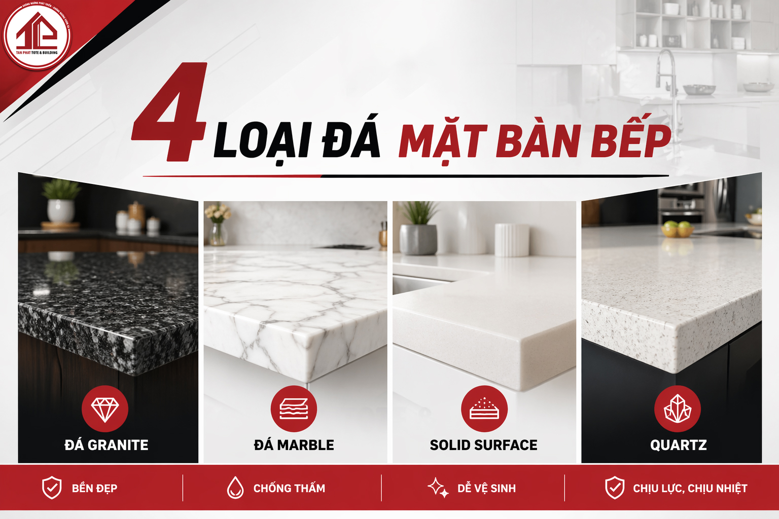 da-mat-ban-bep_1