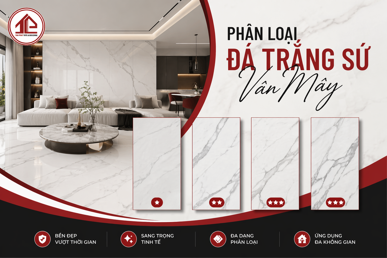 da-trang-su-van-may_2