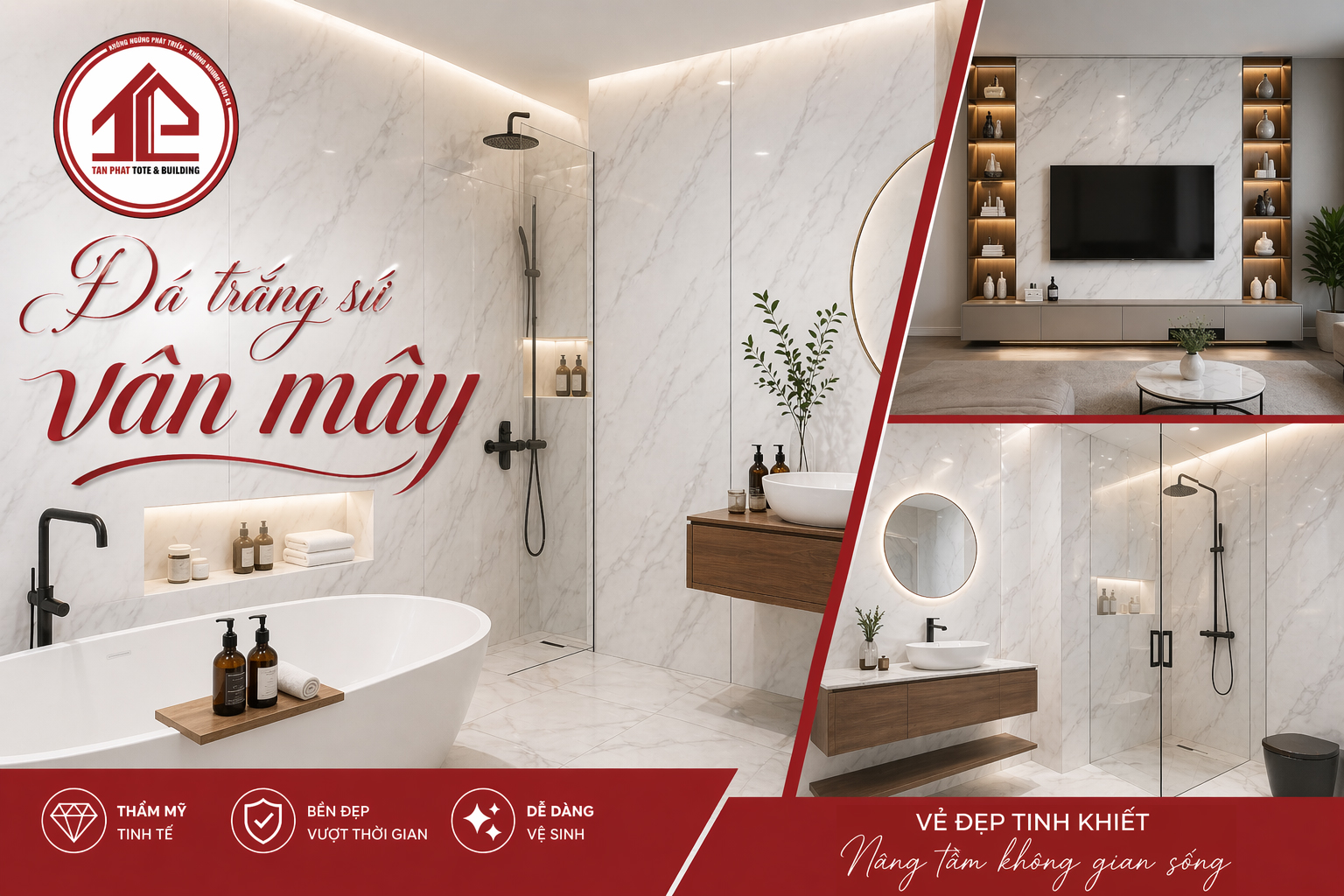 da-trang-van-may-2