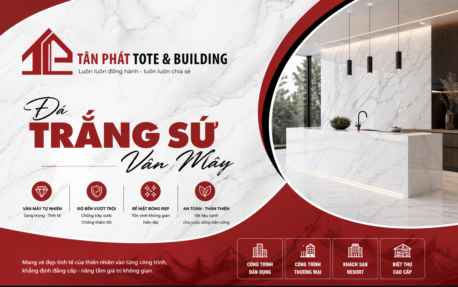 da-trang-van-may