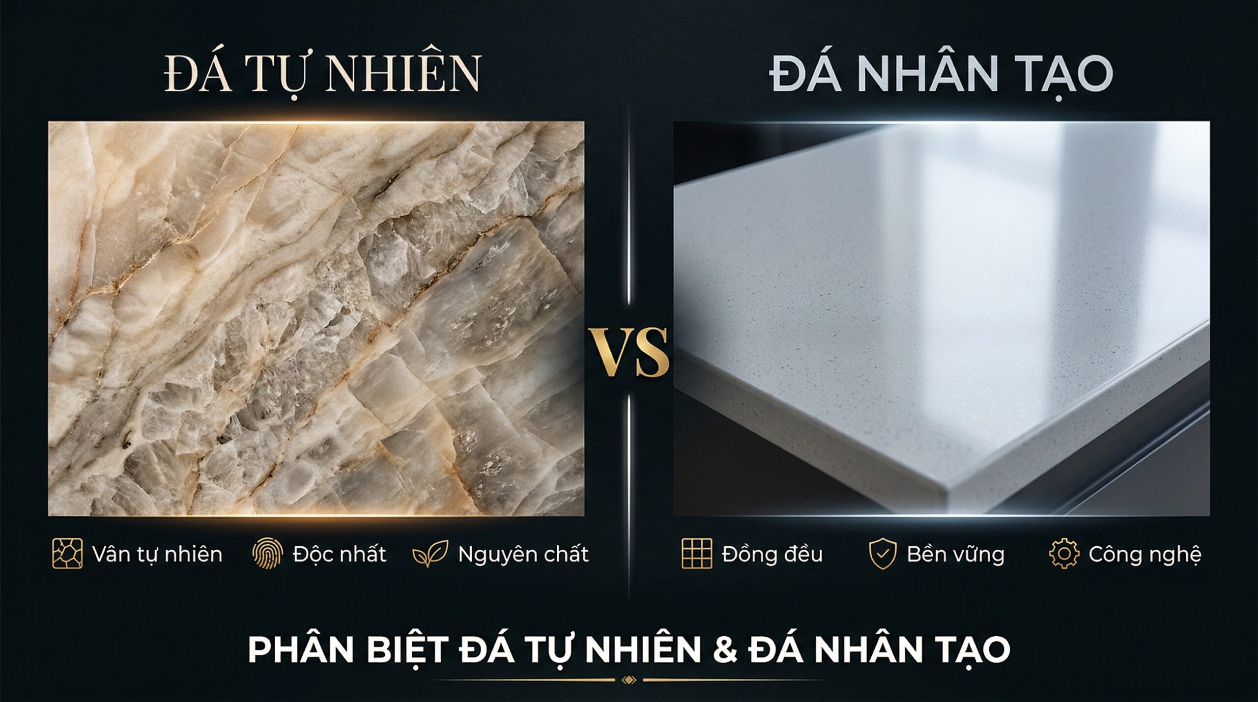 da_tu_nhien_vs_nhan_tao_ngang_1