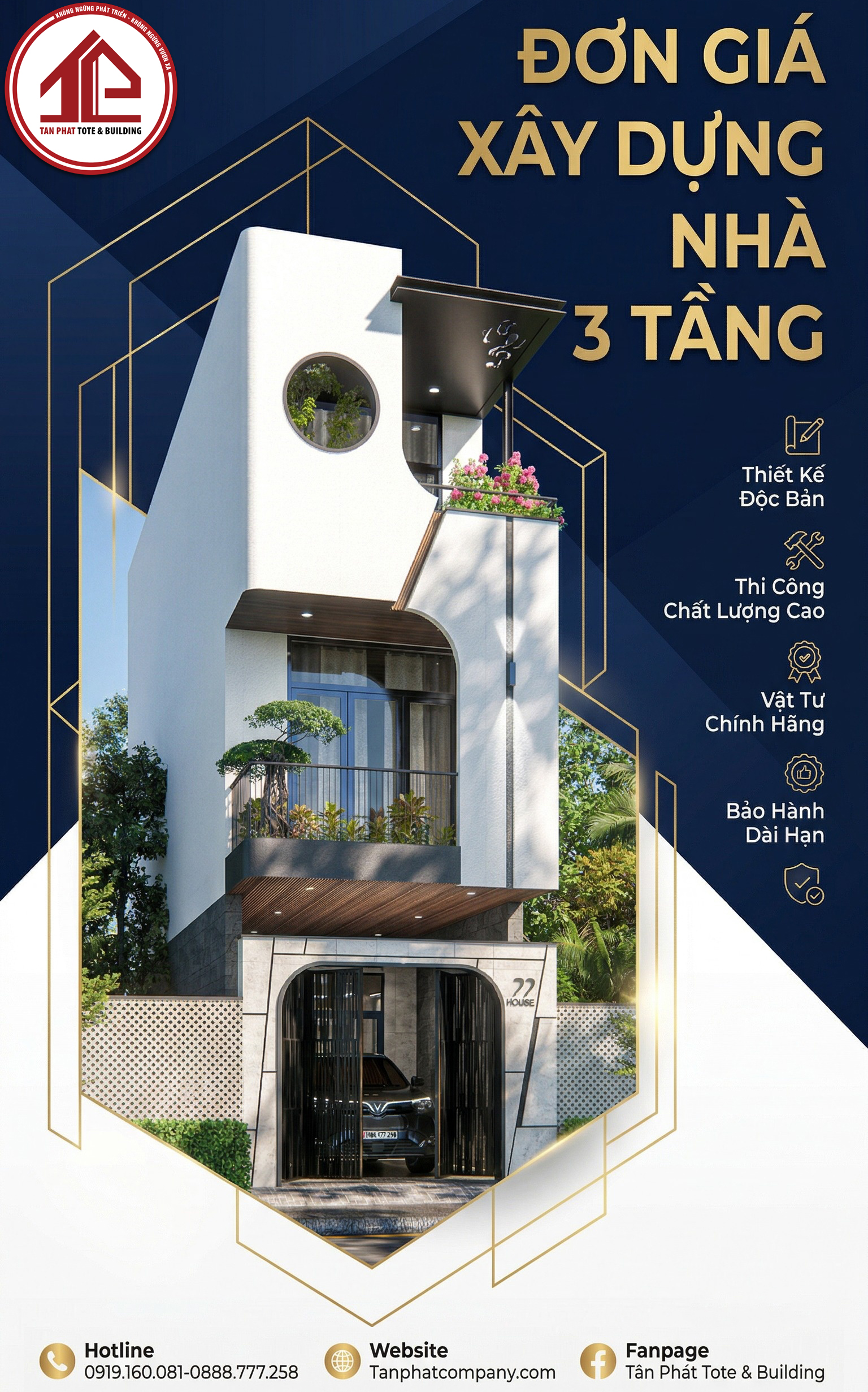 don_gia_xay_nha_3_tang