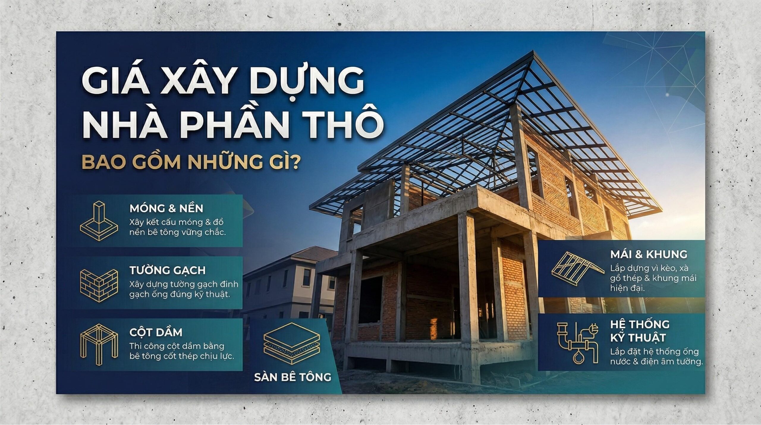 gia-xay-dung-phan-tho-gom-nhung-gi_2
