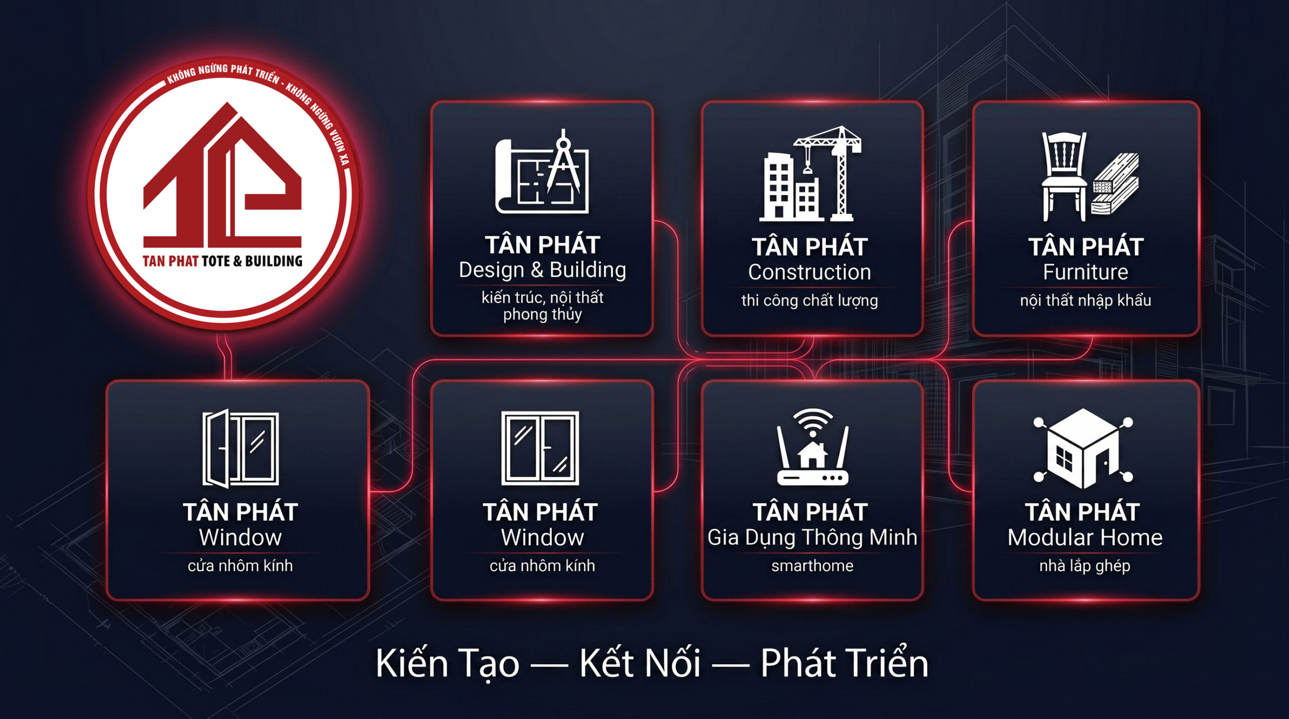 he-sinh-thai-tan-phat-(2)
