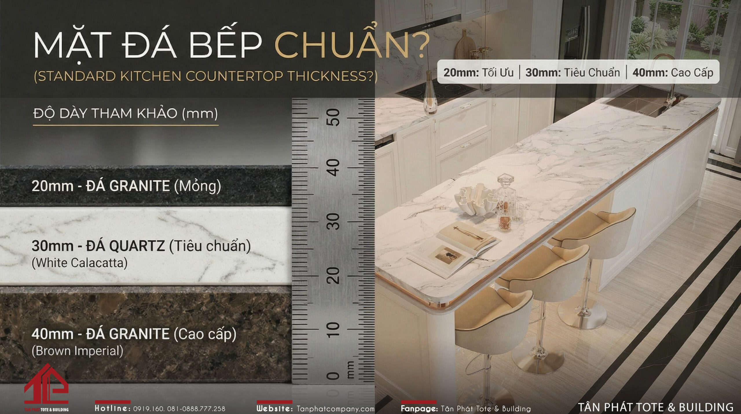 kich_thuoc_mat_da_bep