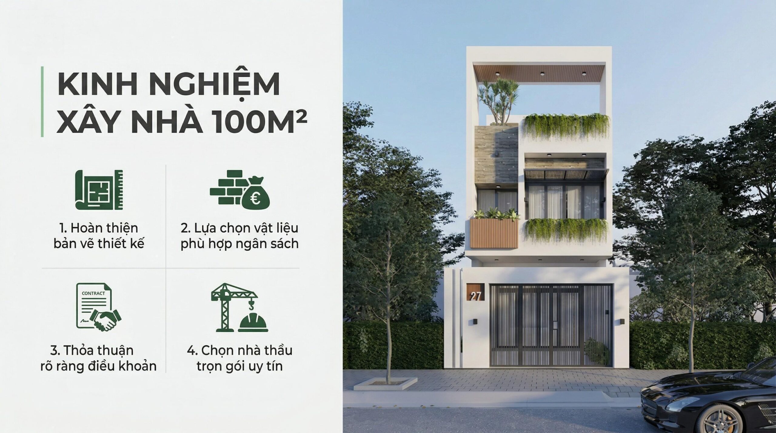 kinh_nghiem_xay_nha_100m2