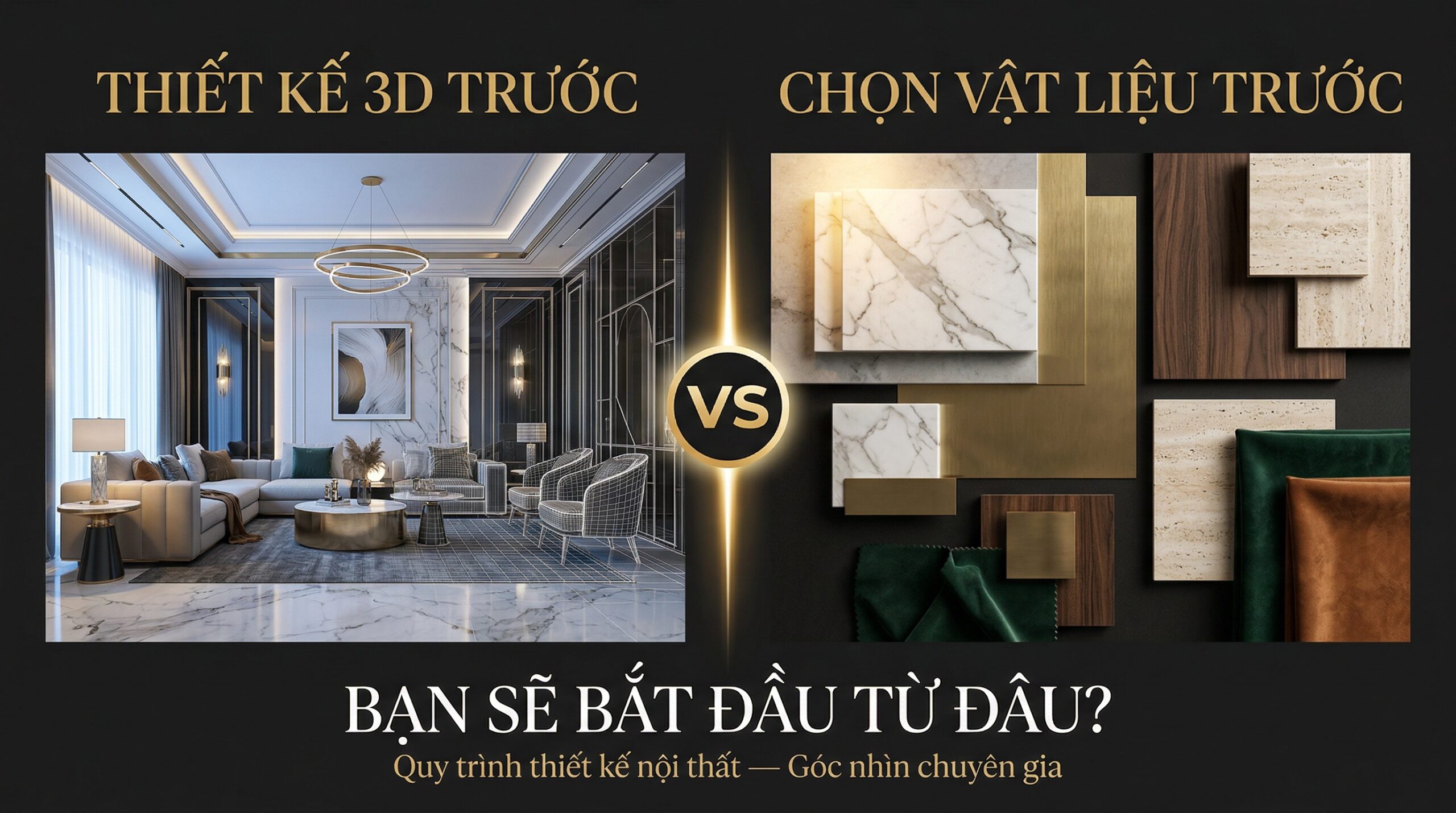 nen-chot-thiet-ke-3d-truoc-hay-chon-vat-lieu-truoc-6
