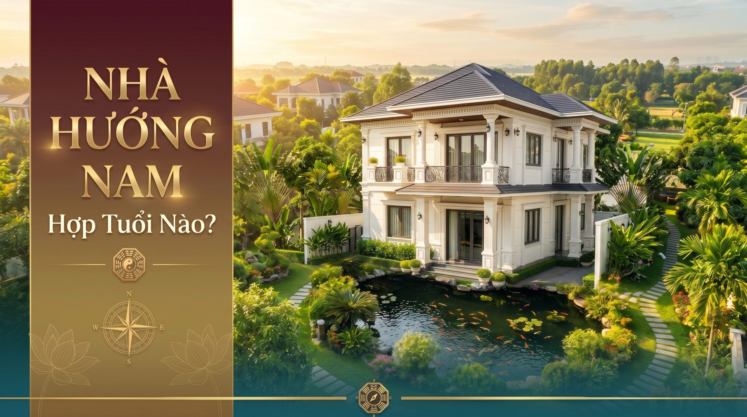 nha_huong_nam_hop_tuoi