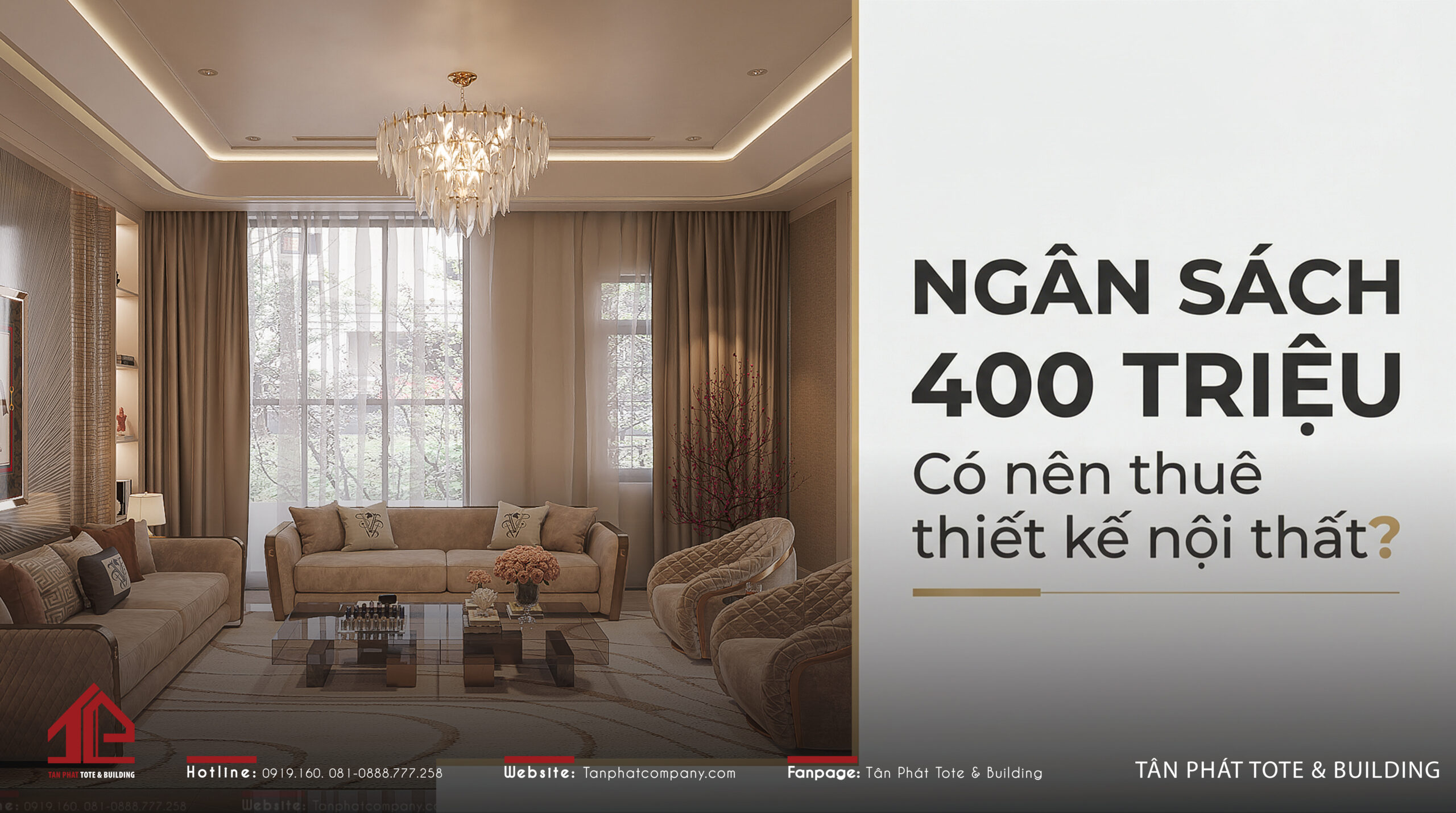 poster_thiet_ke_noi_that_400tr_2
