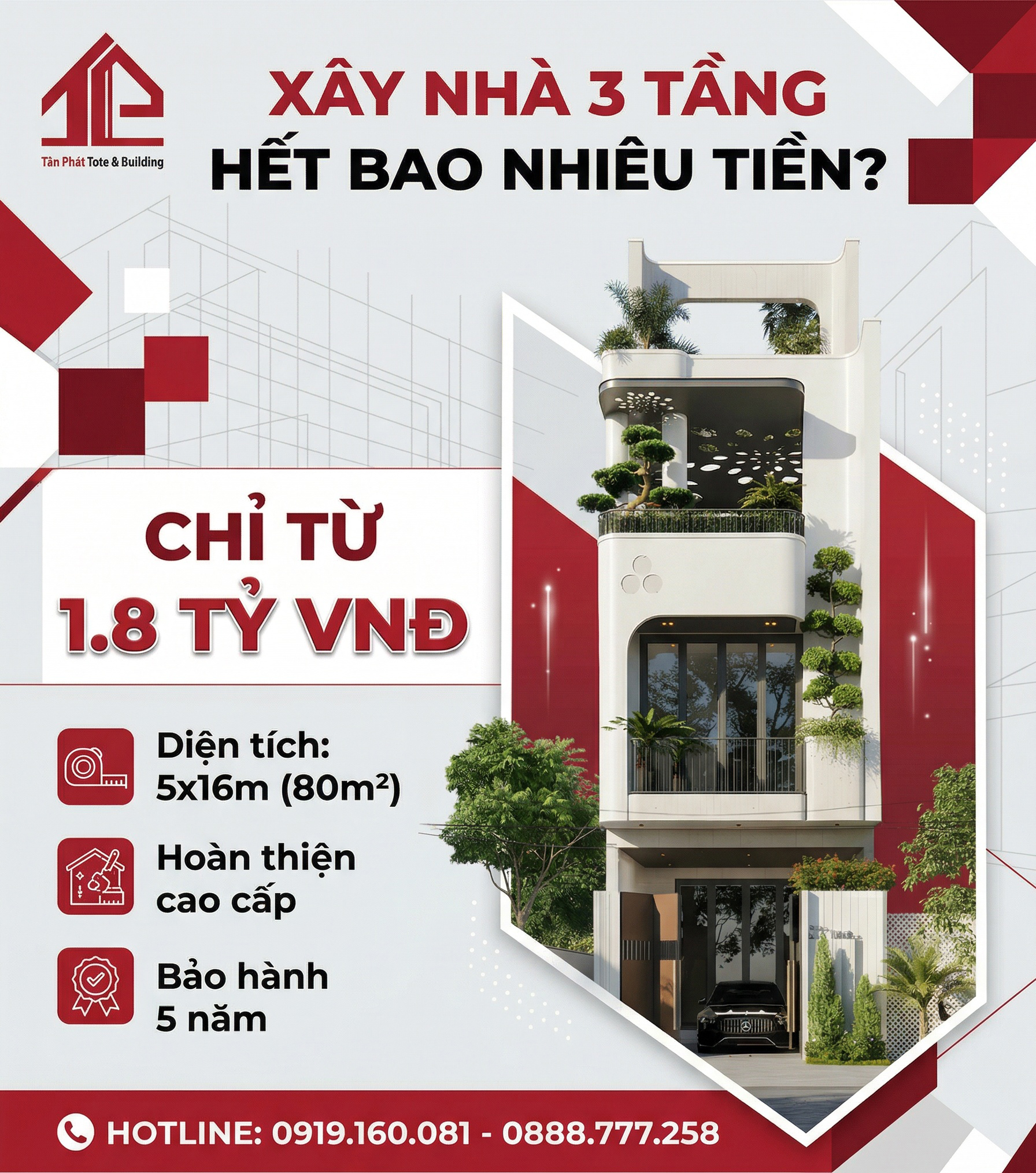 poster_xay_nha_3_tang_v2_1